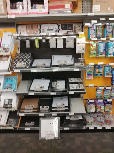 Office Supply Store «OfficeMax», reviews and photos, 11066 Pecan Park Blvd #307, Cedar Park, TX 78613, USA