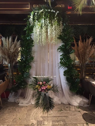 Bülent Mumcu I Craftsman ®