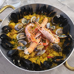 Photo n°5 de l'avis de Erica.a fait le 18/09/2022 à 19:04 sur le  Dal Pes-Ristorante Bruschetteria à Sarcedo