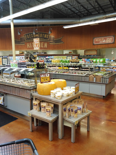 Shopping Mall «Southland Four Seasons Shopping Center», reviews and photos, 600 Clairton Blvd, Pittsburgh, PA 15236, USA