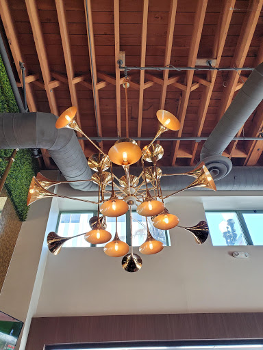 Shopping Mall «Pine Square», reviews and photos, 245 Pine Ave # 150, Long Beach, CA 90802, USA