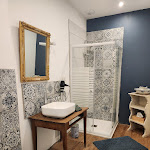 Photo n° 2 de l'avis de Alexandra.i fait le 05/05/2023 à 16:25 pour La Maison Fleur de Frangipanier à Saint-Genix-les-Villages