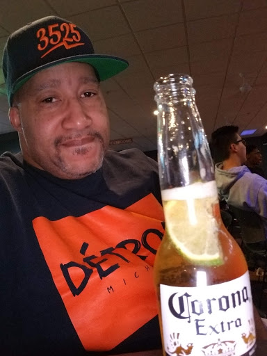 Bowling Alley «Drakeshire Lanes», reviews and photos, 35000 Grand River Ave, Farmington, MI 48335, USA