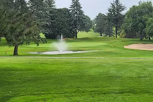 Viroqua Hills Golf Course image