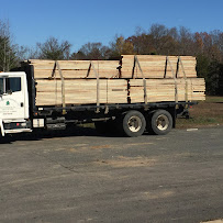 JC Forest Products - Photo 8 - Car repair in Fredericksburg, VA, Fredericksburg