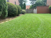 Pancho's Landscaping Services - Photo 2 - Car repair in , Fayetteville