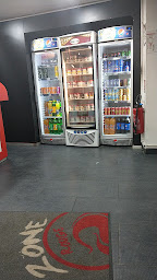 Photo n°27 de Pizza Time® Gonesse à Gonesse ()