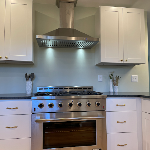 Real Estate Agency «Arthur Thomas Properties, LLC», reviews and photos, 278 Washington St, Dover, NH 03820, USA