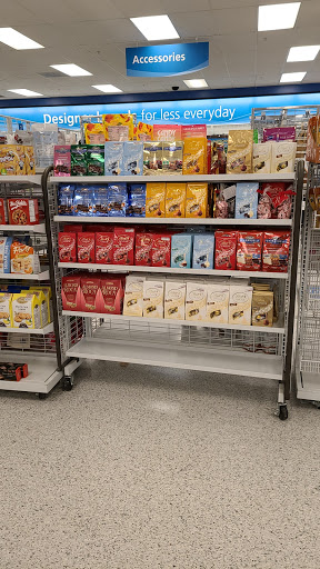 Clothing Store «Ross Dress for Less», reviews and photos, 7615 Evergreen Way, Everett, WA 98203, USA