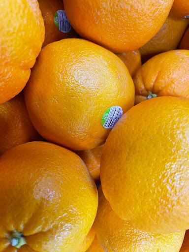 Grocery Store «Brentwood Market Inc», reviews and photos, 1626 Brentwood Rd, Brentwood, NY 11717, USA