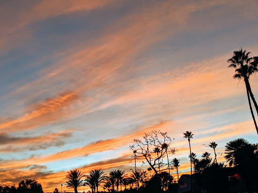 Acura Dealer «AutoNation Acura South Bay», reviews and photos, 25341 Crenshaw Blvd, Torrance, CA 90505, USA