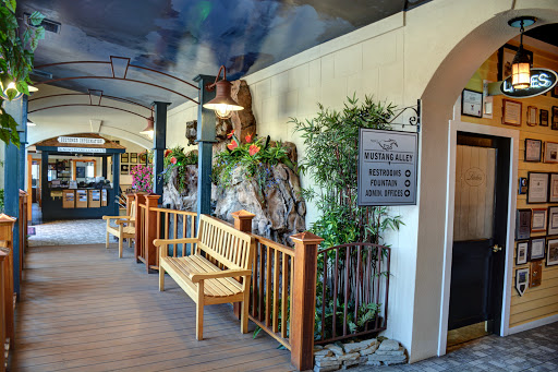 Car Dealer «Columbia Ford KIA», reviews and photos, 234 Willimantic Rd, Columbia, CT 06237, USA