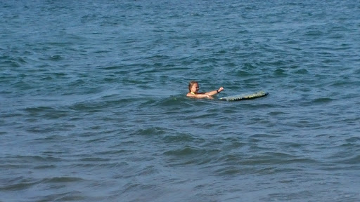 Golf Club «Green Harbor Golf Club», reviews and photos, 624 Webster St, Marshfield, MA 02050, USA