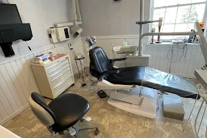 Dentistry Unlimited image