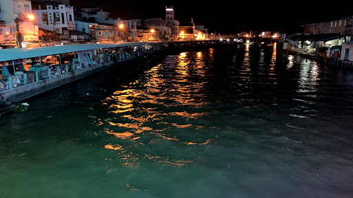 Top 20 cửa hàng xe cũ Thị xã Sa Đéc Đồng Tháp 2022