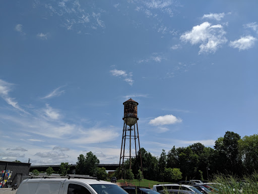 Coffee Shop «Due South Coffee Roasters», reviews and photos, 250 Mill St #4c, Taylors, SC 29687, USA