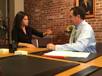 Steven L. Breit, Attorney at Law - Photo 8 - Car repair in Lancaster, PA, Lancaster