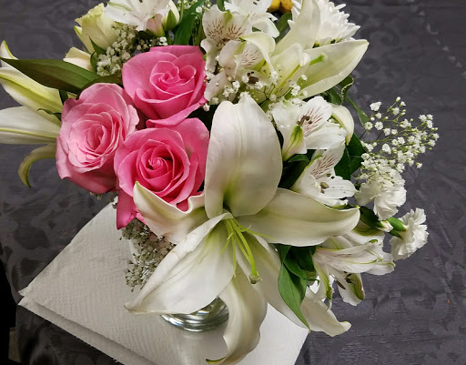 Pharmacy «Lawrence Pharmacy», reviews and photos, 1156 George Washington Hwy N, Chesapeake, VA 23323, USA