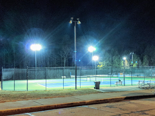 Park «Johnson Park», reviews and photos, 1781 Ebenezer Rd SW, Conyers, GA 30094, USA