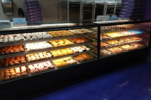 Jack's Donuts of Anderson image