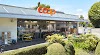 Coop Supermarkt Winterthur Seen Logo, Winterthur, Switzerland, Supermarket