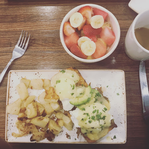 Shopping Mall «Park Central», reviews and photos, 3121 N 3rd Ave #200, Phoenix, AZ 85013, USA