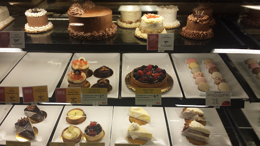 Health Food Store «Earth Fare», reviews and photos, 1440 Gemini Pl, Columbus, OH 43240, USA