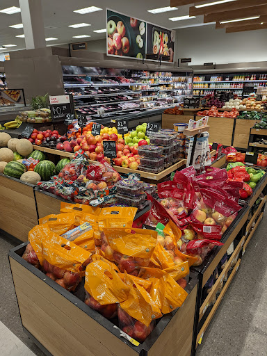 Department Store «Target», reviews and photos, 5700 Bou Ave, Rockville, MD 20852, USA