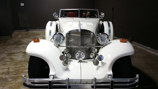 Restaurant «The Picnic Cafe & Party Catering of Nashville TN !», reviews and photos, 4320 Harding Pike, Nashville, TN 37205, USA