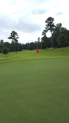 Golf Club «Providence Club», reviews and photos, 656 Providence Club Dr, Monroe, GA 30656, USA