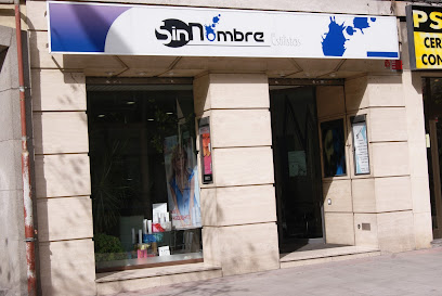 Información y opiniones sobre Sinnombre Estilistas de Madrid