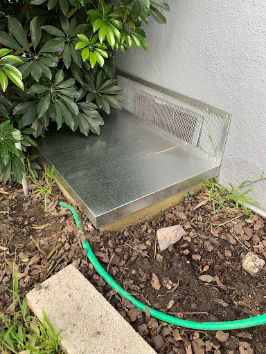 Pest Control Service «Admiral Pest Control», reviews and photos