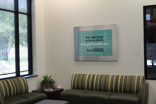 Credit Union «Texell Credit Union», reviews and photos