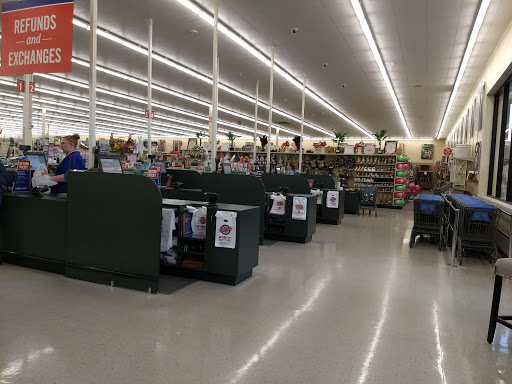 Craft Store «Hobby Lobby», reviews and photos, 6718 Gilmore Rd, Hamilton, OH 45011, USA