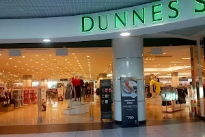 Dunnes Stores - Blanchardstown Shopping Centre image