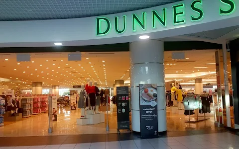 Dunnes Stores - Blanchardstown Shopping Centre image