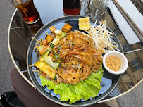 Phat thai du Restaurant Bo'bon Paris Asian Canteen - n°7