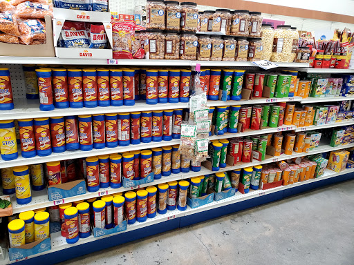 Discount Store «99 Cents Only Stores», reviews and photos, 23300 Valencia Blvd, Valencia, CA 91355, USA