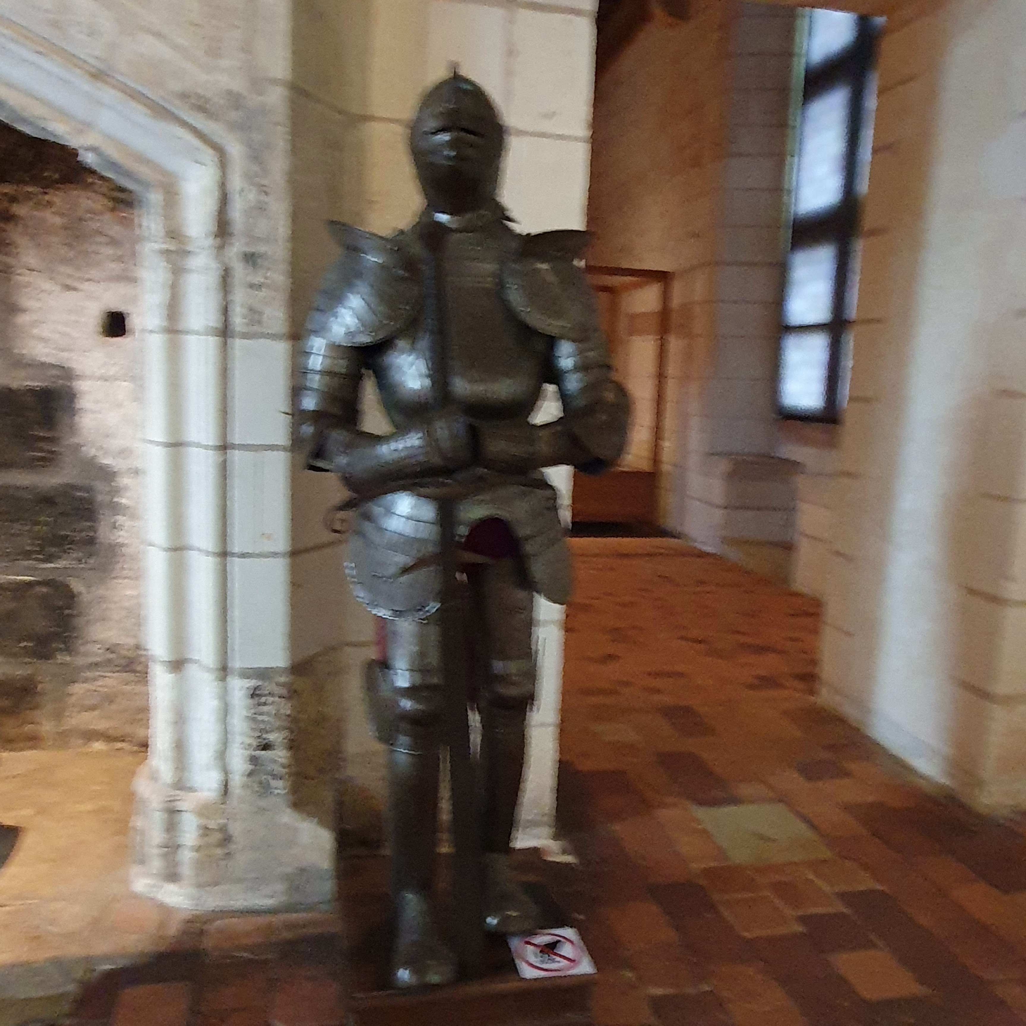 Photo n° 10 de l'avis de Sabine.r fait le 06/11/2022 à 18:25