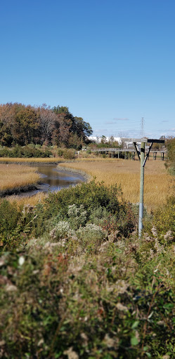 Nature Preserve «Paradise Creek», reviews and photos, Giant Cement Dr, Portsmouth, VA 23702, USA