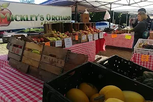 Phoenixville Farmers' Market image
