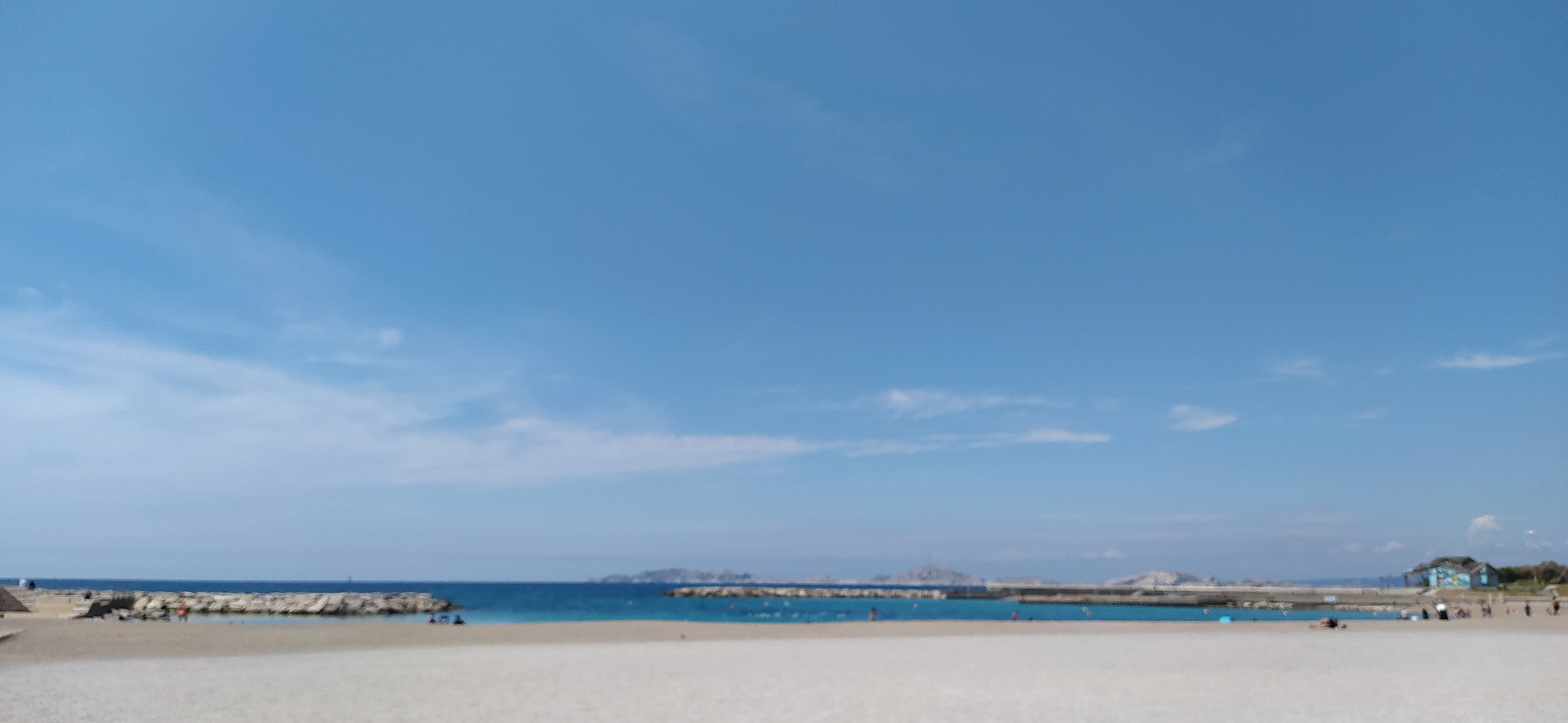 Photo n° 1 de l'avis de Greg.o fait le 07/05/2023 à 14:42