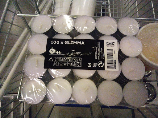 Furniture Store «IKEA West Chester Home Furnishings», reviews and photos, 9500 IKEA Way, West Chester Township, OH 45069, USA