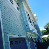 Port City Pest - Photo 5 - Car repair in Wilmington, NC, Wilmington