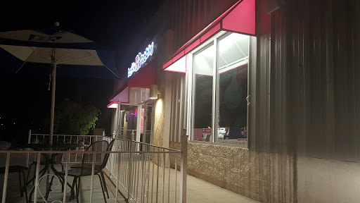 Ice Cream Shop «Baskin-Robbins», reviews and photos, 2704 S Prairie Ave, Pueblo, CO 81005, USA