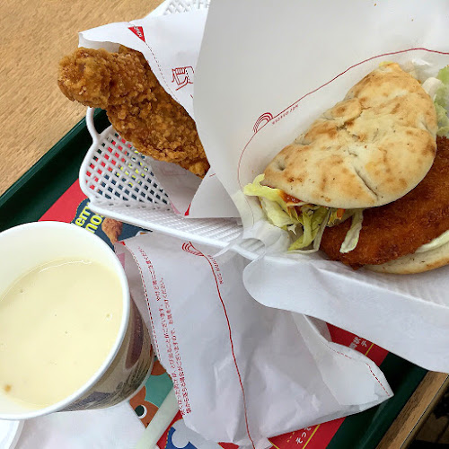 〒467-0856 愛知県名古屋市瑞穂区新開町２４０１−１