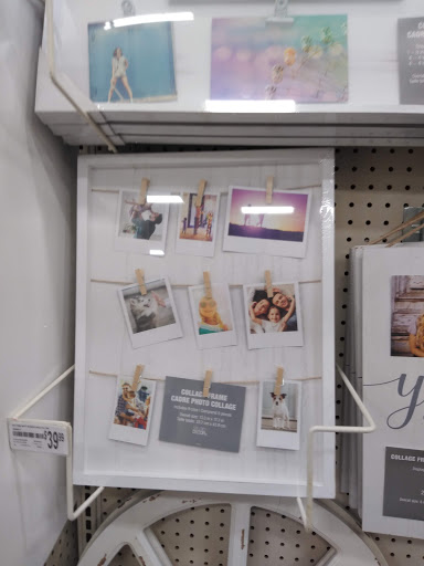 Craft Store «Michaels», reviews and photos, 2500 W International Speedway Blvd, Daytona Beach, FL 32114, USA