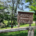 Photo n°29 de l'avis de Sonia.o fait le 20/08/2021 à 15:13 sur le  Agriturismo Ai Fontani à Casnigo