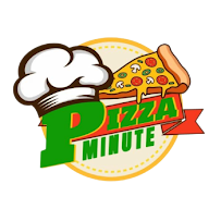 Photos du propriétaire du Pizzeria pizza minute à Ribécourt-Dreslincourt - n°2