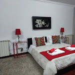 Photo n°3 de l'avis de Galina.o fait le 09/12/2023 à 10:17 sur le  AL embaixador à Alenquer